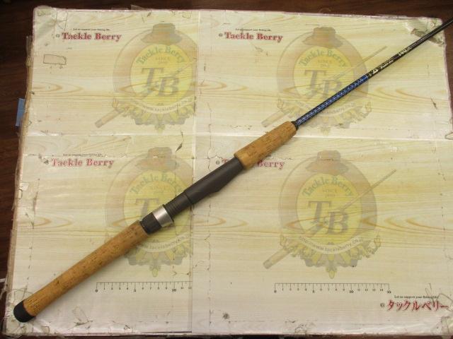 オールスターT40X S72M 6'0"