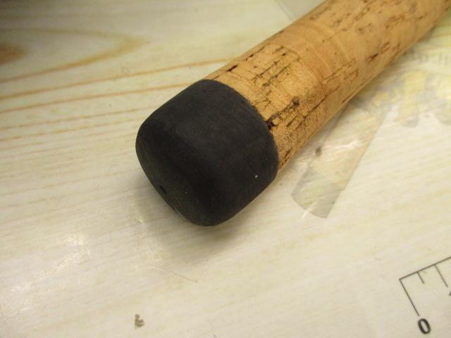 オールスターT40X S72M 6'0"