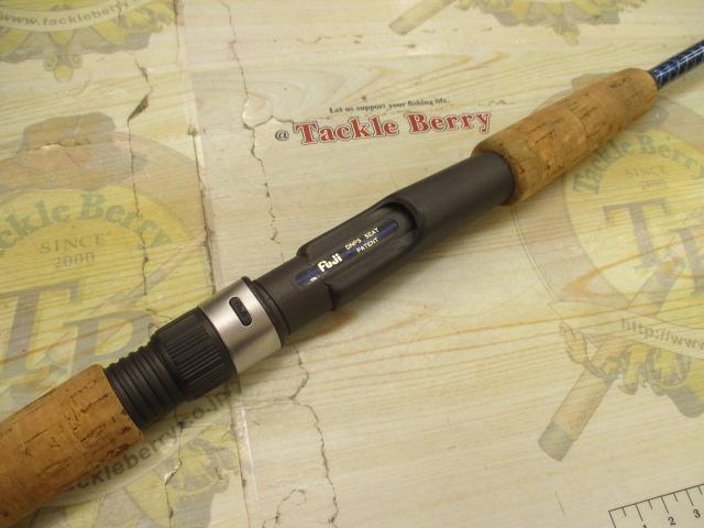 オールスターT40X S72M 6'0"