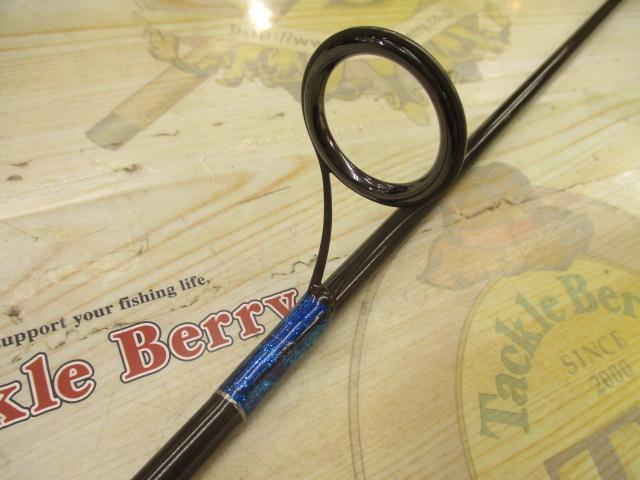 オールスターT40X S72M 6'0"