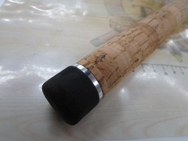 デスペラード DS-1102JS