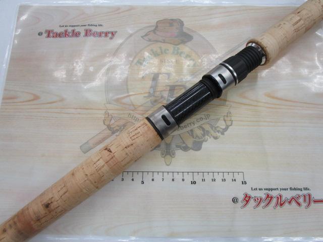 デスペラード DS-1102JS