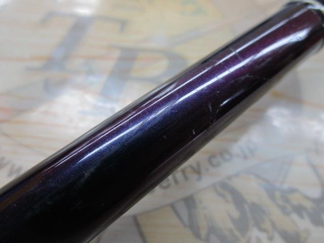 デスペラード DS-1102JS