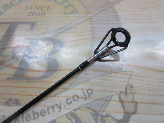 デスペラード DS-1102JS