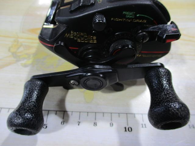 バンタムマグナムライト2001SGプラス