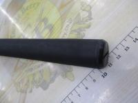 スーパーモードVXさそい抜メバル800