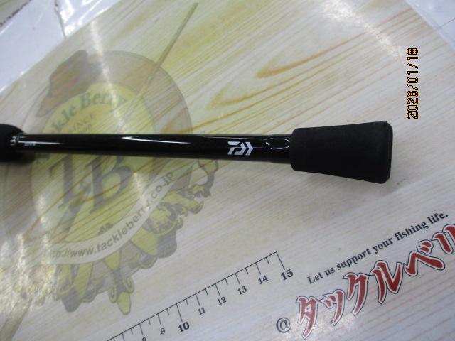 月下美人アジング80ML-T中古 月下美人アジング 80ML-T・R｜＠ベリーネット 日本最大新品中古釣具WEB
