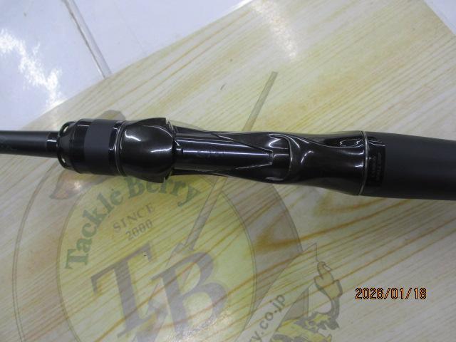 22エクスセンスインフィニティ B86ML