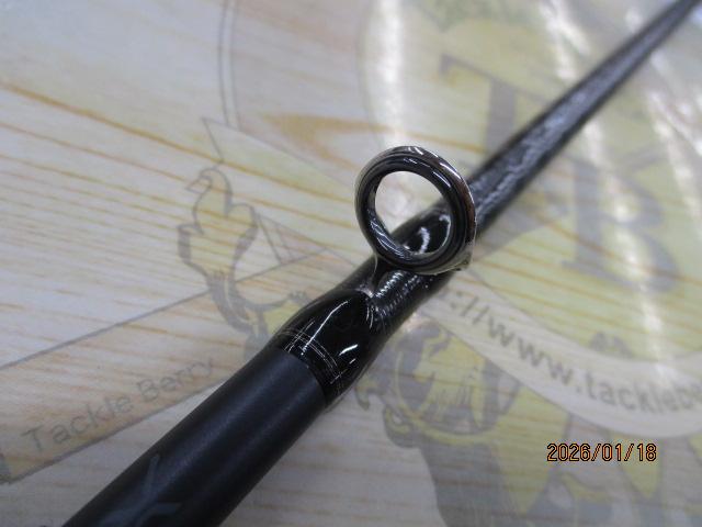 22エクスセンスインフィニティ B86ML