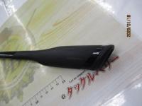 22エクスセンスインフィニティ B86ML