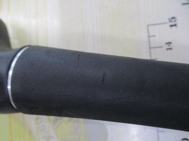 ポイズンアドレナ 172MH