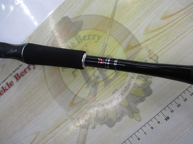 ポイズンアドレナ 1610MG