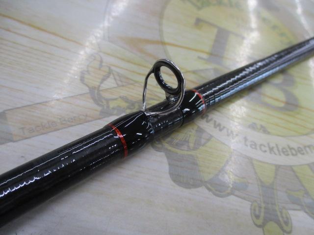 ポイズンアドレナ 1610MG