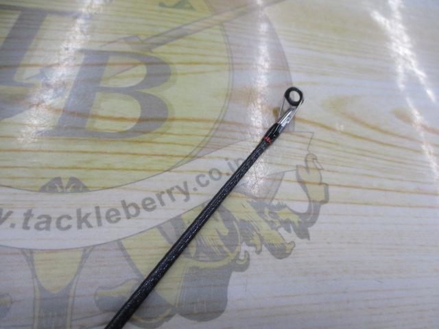 ポイズンアドレナ 1610MG