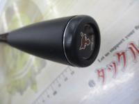 ポイズンアドレナ 1610MG