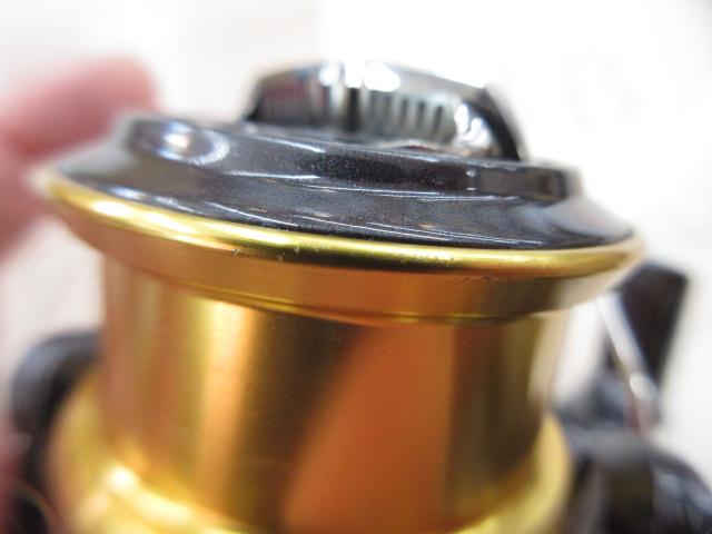 15セフィアSS C3000HGSDH