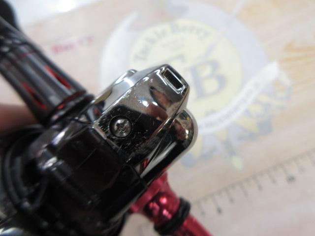 15セフィアSS C3000HGSDH