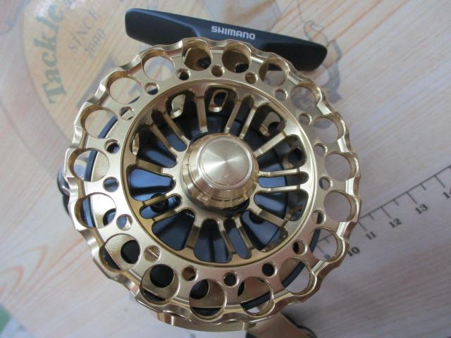 19セイハコウSP RC83 ゴールド L