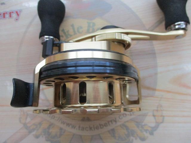 19セイハコウSP RC83 ゴールド L