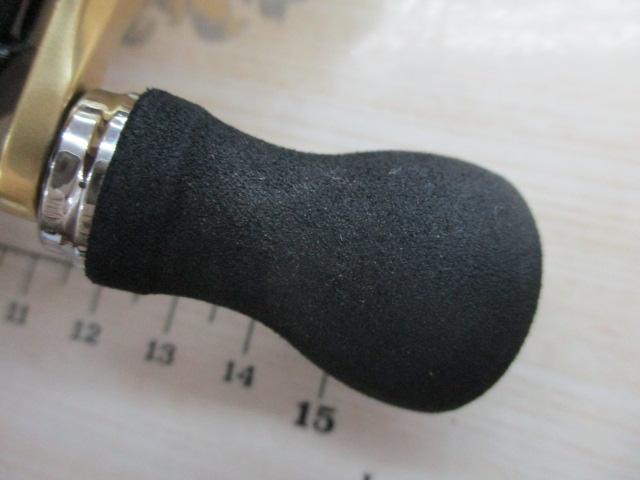 19セイハコウSP RC83 ゴールド L