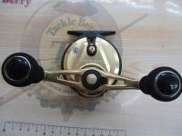 19セイハコウSP RC83 ゴールド L