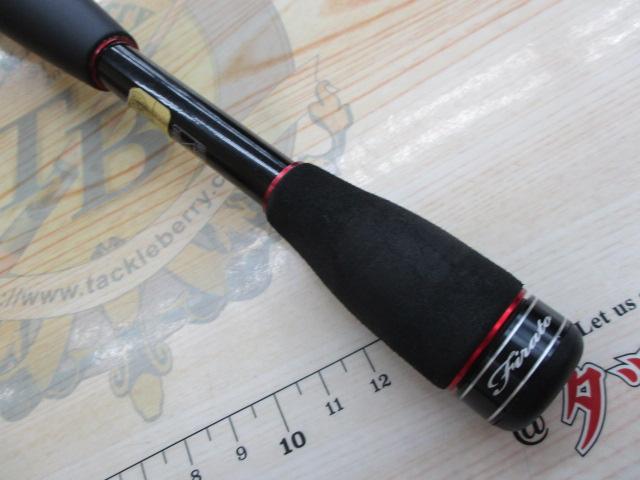 18セイハコウ フィラート 160