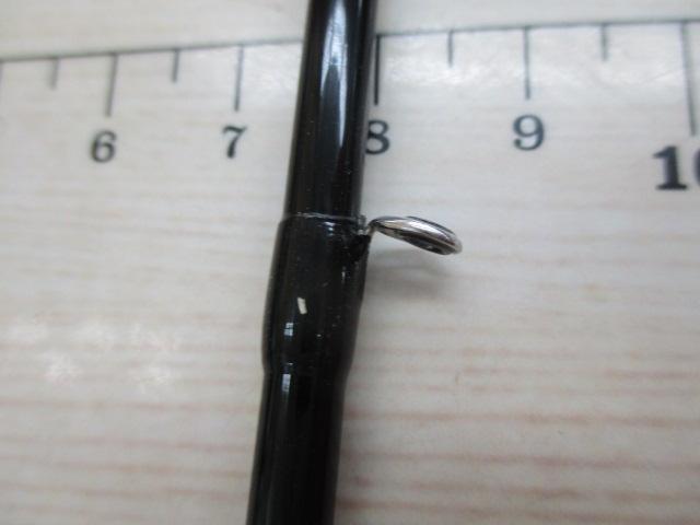 18セイハコウ フィラート 160