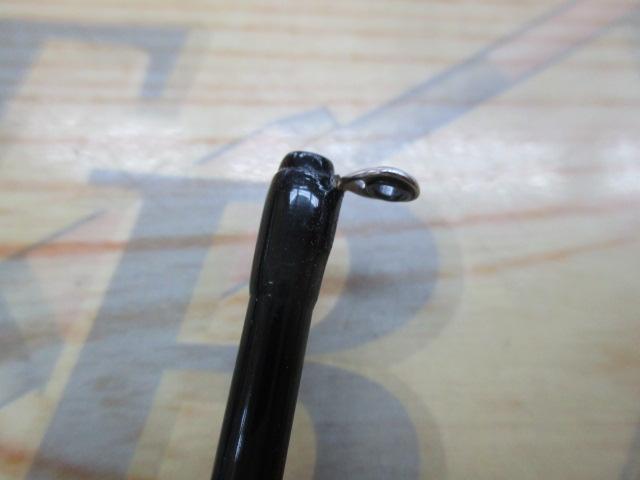 18セイハコウ フィラート 160