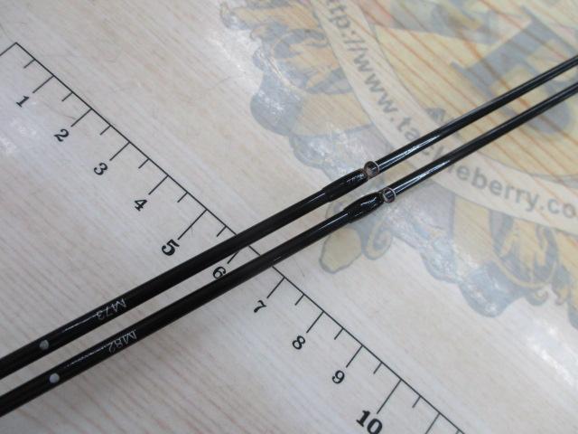 18セイハコウ フィラート 160