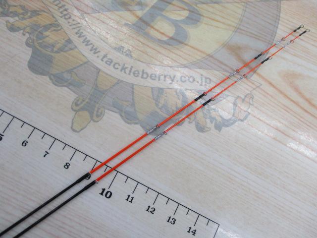 18セイハコウ フィラート 160