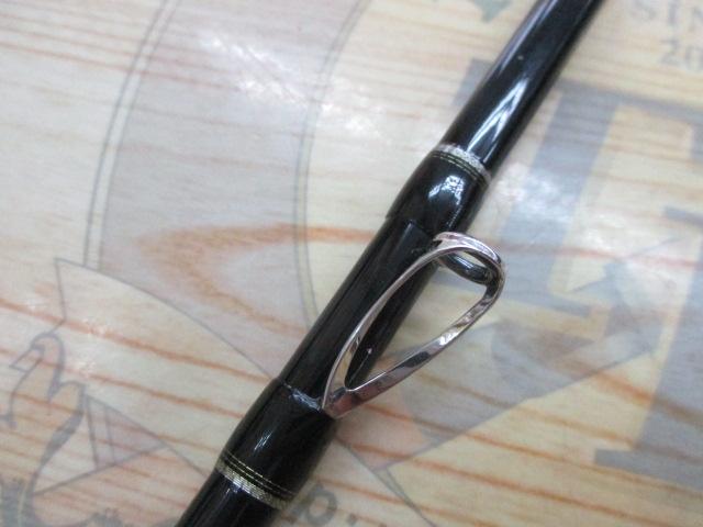 18セイハコウ フィラート 160