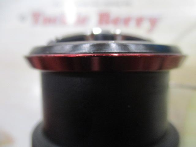 20ヴァンフォード 2500SHG