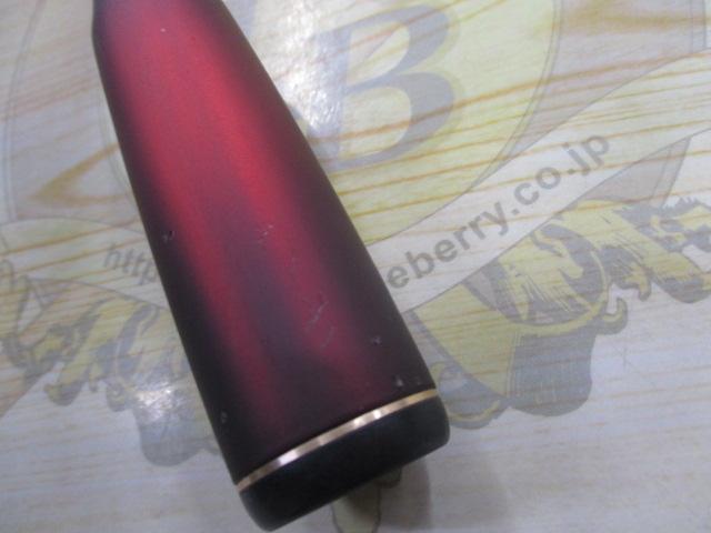 18ワールドシャウラ 2752R-2