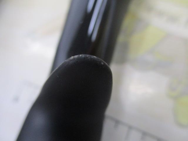 17エクスプライド 168MH