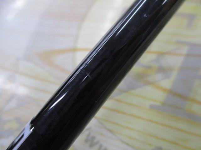 17エクスプライド 168MH