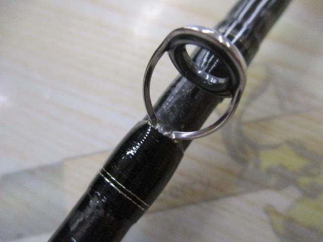 17エクスプライド 168MH