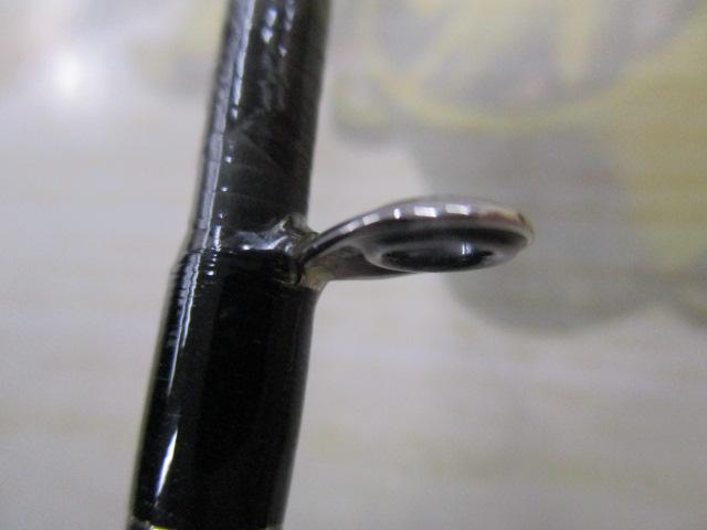 17エクスプライド 168MH