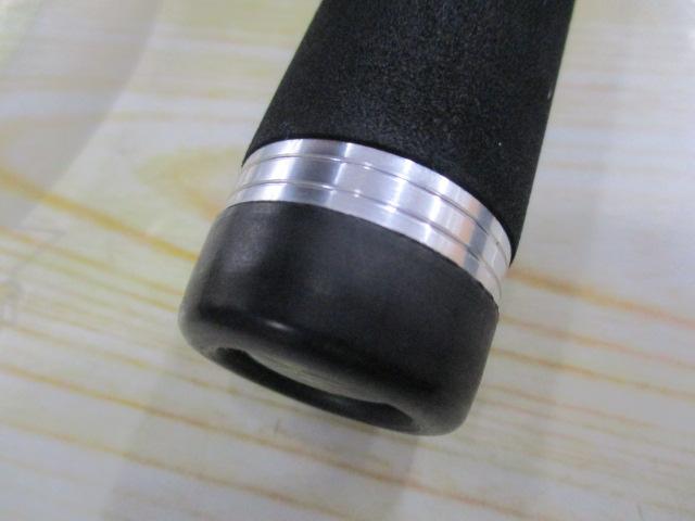 ミッドウォーターステージ MW-762UL