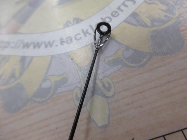 がま磯X・O 15-53