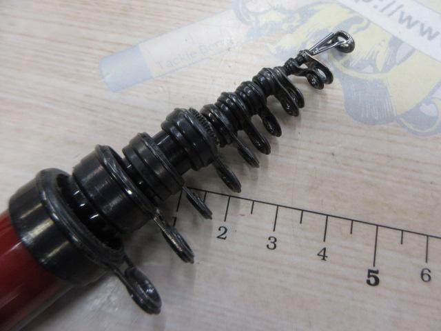 がま磯X・O 15-53