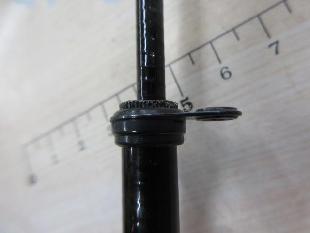 がま磯X・O 15-53