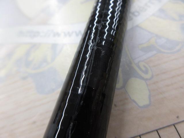 がま磯X・O 15-53