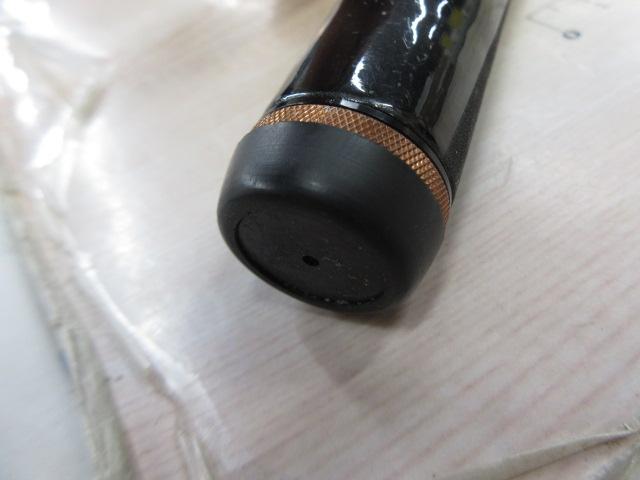 がま磯X・O 15-53