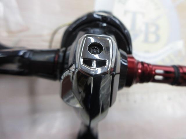 17セフィアCI4+ C3000SDH HG