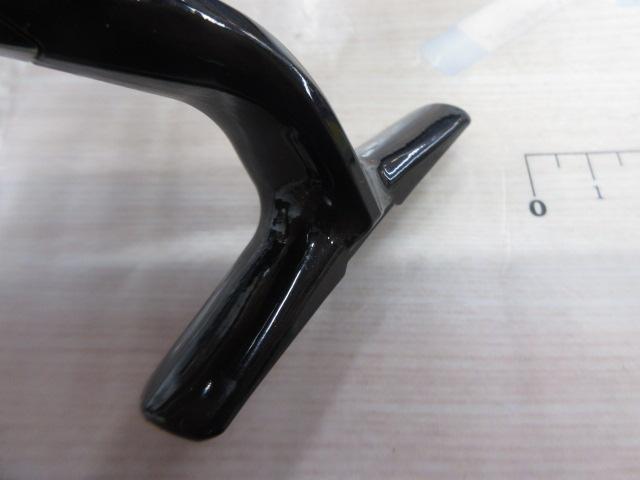 17セフィアCI4+ C3000SDH HG