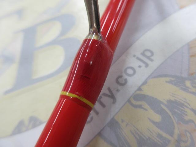 スパイス SWG-SPICE86wr/ロングキャスト 後期