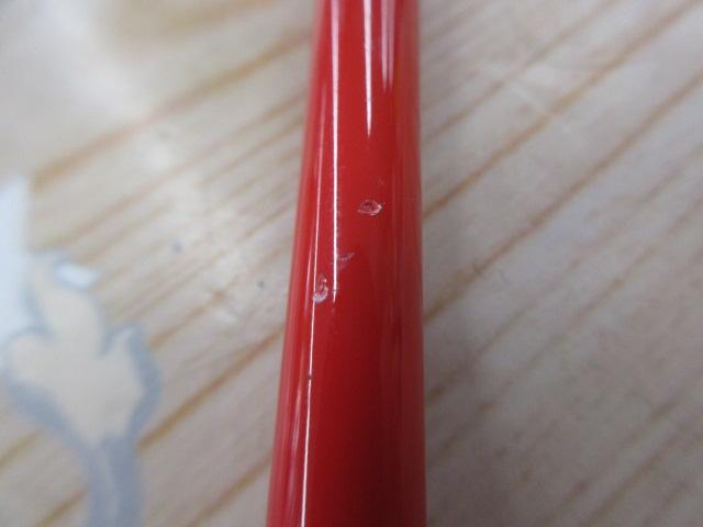 スパイス SWG-SPICE86wr/ロングキャスト 後期