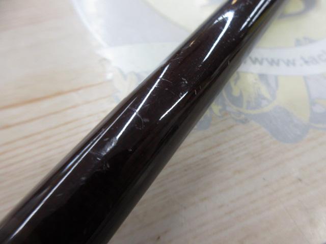 スパイス SWG-SPICE86wr/ロングキャスト 後期