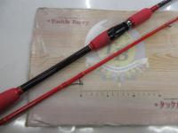 スパイス SWG-SPICE86wr/ロングキャスト 後期