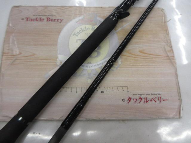 センチュリオンマインド ブレスト